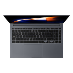 GALAXY BOOK4