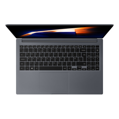 GALAXY BOOK4