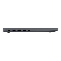 Samsung NP750XGKA-EXP Intel Core 5 120U Laptop 15.6" Full HD 16 GB LPDDR4x-SDRAM 1 TB SSD Wi-Fi 6E (802.11ax) Windows 11 Home