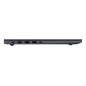 GALAXY BOOK4 GALAXY BOOK4