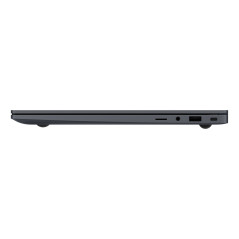 Samsung NP750XGKA-EXP Intel Core 5 120U Laptop 15.6" Full HD 16 GB LPDDR4x-SDRAM 1 TB SSD Wi-Fi 6E (802.11ax) Windows 11 Home