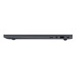 GALAXY BOOK4 GALAXY BOOK4