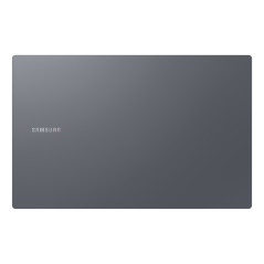 Samsung NP750XGKA-EXP Intel Core 5 120U Laptop 15.6" Full HD 16 GB LPDDR4x-SDRAM 1 TB SSD Wi-Fi 6E (802.11ax) Windows 11 Home