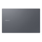 GALAXY BOOK4 GALAXY BOOK4