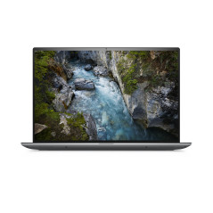 DELL Precision 5480 Intel® Core™ i7 i7-13700H Mobile workstation 14" Full HD+ 16 GB LPDDR5-SDRAM 512 GB SSD NVIDIA RTX A1000