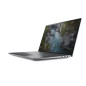 PRECISION 5480 PRECISION 5480