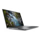PRECISION 5480 PRECISION 5480