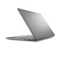 PRECISION 5480 PRECISION 5480