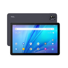 TCL TAB 10s Mediatek 32 GB 10.1" 3 GB Wi-Fi 5 (802.11ac) Android 10 Gray