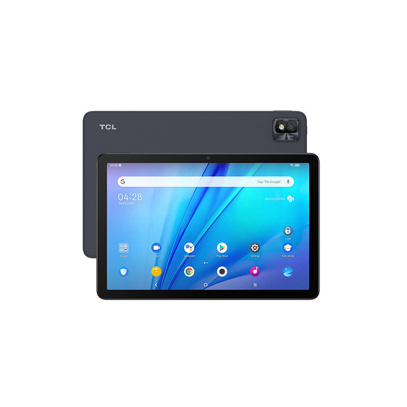 TCL TAB 10S WIFI+PEN GRAY 3/32GB TCL TAB 10S WIFI+PEN GRAY 3/32GB