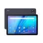 TCL TAB 10S WIFI+PEN GRAY 3/32GB TCL TAB 10S WIFI+PEN GRAY 3/32GB
