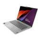 IP S5 QUALCOMM COPILOT IP S5 QUALCOMM COPILOT