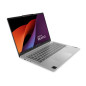 IP S5 QUALCOMM COPILOT IP S5 QUALCOMM COPILOT