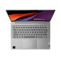 IP S5 QUALCOMM COPILOT IP S5 QUALCOMM COPILOT