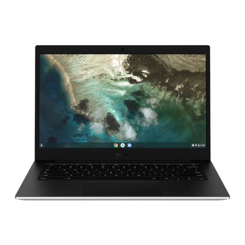 GALAXY CHROMEBOOK GO GO