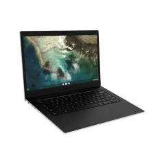 GALAXY CHROMEBOOK GO