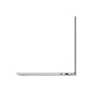 GALAXY CHROMEBOOK GO GO