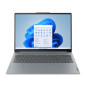 IPS3 16IRH8 16GB 1TBSSD WHOME IPS3 16IRH8 16GB 1TBSSD WHOME