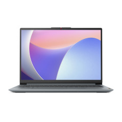 IPS3 16IRH8 16GB 1TBSSD WHOME