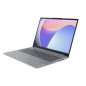 IPS3 16IRH8 16GB 1TBSSD WHOME IPS3 16IRH8 16GB 1TBSSD WHOME