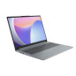 IPS3 16IRH8 16GB 1TBSSD WHOME IPS3 16IRH8 16GB 1TBSSD WHOME