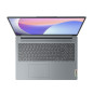 IPS3 16IRH8 16GB 1TBSSD WHOME IPS3 16IRH8 16GB 1TBSSD WHOME