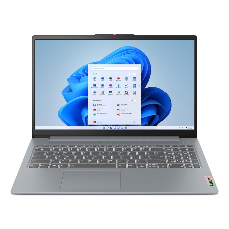 IPS3 15ABR8 RZ7 16GB 1TBSSD WINHOME