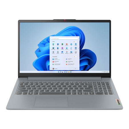 IPS3 15ABR8 RZ7 16GB 1TBSSD WINHOME