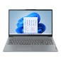 IPS3 15ABR8 RZ7 16GB 1TBSSD WINHOME