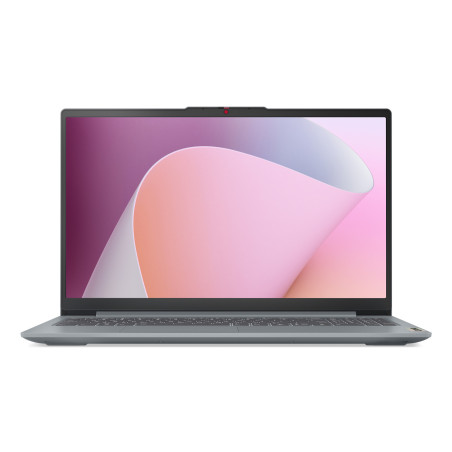 IPS3 15ABR8 RZ7 16GB 1TBSSD WINHOME