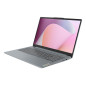 IPS3 15ABR8 RZ7 16GB 1TBSSD WINHOME