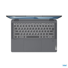 Lenovo Flex 5 14IAU7 Intel® Core™ i5 i5-1235U Hybrid (2-in-1) 14" Touchscreen WUXGA 16 GB LPDDR4x-SDRAM 512 GB SSD Wi-Fi 6