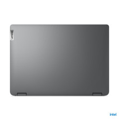 Lenovo Flex 5 14IAU7 Intel® Core™ i5 i5-1235U Hybrid (2-in-1) 14" Touchscreen WUXGA 16 GB LPDDR4x-SDRAM 512 GB SSD Wi-Fi 6