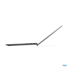 Lenovo Flex 5 14IAU7 Intel® Core™ i5 i5-1235U Hybrid (2-in-1) 14" Touchscreen WUXGA 16 GB LPDDR4x-SDRAM 512 GB SSD Wi-Fi 6