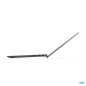 NB LENOVO Flex5 14IAU7 82R700LPIX 14" TOUCH i5-1235U 16GB SSD512GB NO DVD W11 - Lenovo Pen