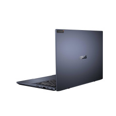 ASUS ExpertBook B5 B5402CVA-KI0614X Intel® Core™ i7 i7-1360P Laptop 14" Full HD 16 GB DDR5-SDRAM 1 TB SSD Wi-Fi 6E (802.11ax)