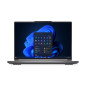 NB LENOVO ThinkBook 16 Gen5 21N50011IX 16" i9-14900HX 32GB SSD1TB nVidia RTX4060 8GB W11P NB LENOVO ThinkBook 16 Gen5 21N50011IX 16" i9-14900HX 32GB SSD1TB nVidia RTX4060 8GB W11P