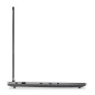 NB LENOVO ThinkBook 16 Gen5 21N50011IX 16" i9-14900HX 32GB SSD1TB nVidia RTX4060 8GB W11P NB LENOVO ThinkBook 16 Gen5 21N50011IX 16" i9-14900HX 32GB SSD1TB nVidia RTX4060 8GB W11P