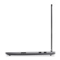NB LENOVO ThinkBook 16 Gen5 21N50011IX 16" i9-14900HX 32GB SSD1TB nVidia RTX4060 8GB W11P NB LENOVO ThinkBook 16 Gen5 21N50011IX 16" i9-14900HX 32GB SSD1TB nVidia RTX4060 8GB W11P