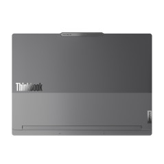 Lenovo 16p Intel® Core™ i9 i9-14900HX Laptop 16" 3.2K 32 GB DDR5-SDRAM 1 TB SSD NVIDIA GeForce RTX 4060 Wi-Fi 6E (802.11ax)