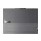 NB LENOVO ThinkBook 16 Gen5 21N50011IX 16" i9-14900HX 32GB SSD1TB nVidia RTX4060 8GB W11P NB LENOVO ThinkBook 16 Gen5 21N50011IX 16" i9-14900HX 32GB SSD1TB nVidia RTX4060 8GB W11P