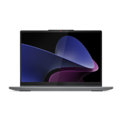 IDEAPAD 5 2-IN-1 14IRH9