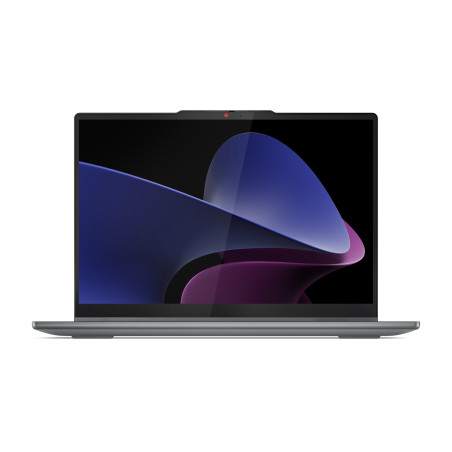 IDEAPAD 5 2 IN-1 14IRH9