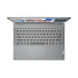 IDEAPAD 5 2-IN-1 14IRH9 IDEAPAD 5 2-IN-1 14IRH9