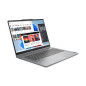 IDEAPAD 5 2-IN-1 14IRH9 IDEAPAD 5 2-IN-1 14IRH9