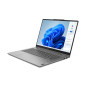 IDEAPAD 5 2-IN-1 14IRH9 IDEAPAD 5 2-IN-1 14IRH9