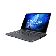 Lenovo 5 Pro Intel® Core™ i7 i7-12700H Laptop 16" WQXGA 16 GB DDR5-SDRAM 512 GB SSD NVIDIA GeForce RTX 3070 Wi-Fi 6E (802.11ax)