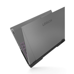 LEGION5PRO 16IAH7H
