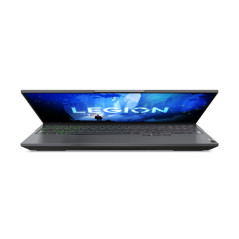 Lenovo 5 Pro Intel® Core™ i7 i7-12700H Laptop 16" WQXGA 16 GB DDR5-SDRAM 512 GB SSD NVIDIA GeForce RTX 3070 Wi-Fi 6E (802.11ax)