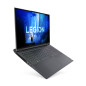 LEGION5PRO 16IAH7H